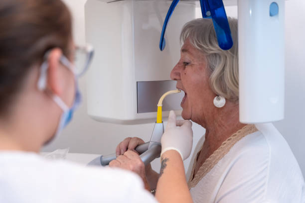 Best Emergency Root Canal Treatment in Hope, AR